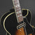 1980 Gibson ES-175/CC Charlie Christian