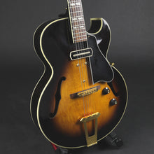 Load image into Gallery viewer, 1980 Gibson ES-175/CC Charlie Christian