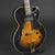 1980 Gibson ES-175/CC Charlie Christian