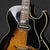 1980 Gibson ES-175/CC Charlie Christian