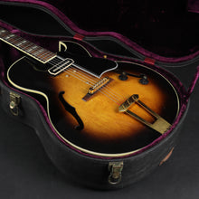 Load image into Gallery viewer, 1980 Gibson ES-175/CC Charlie Christian