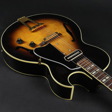 Load image into Gallery viewer, 1980 Gibson ES-175/CC Charlie Christian