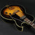 1980 Gibson ES-175/CC Charlie Christian