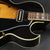 1980 Gibson ES-175/CC Charlie Christian