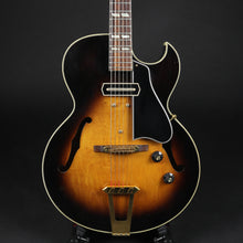 Load image into Gallery viewer, 1980 Gibson ES-175/CC Charlie Christian