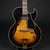 1980 Gibson ES-175/CC Charlie Christian