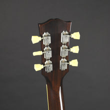 Load image into Gallery viewer, 2014 Gibson Memphis '59 ES-175 VOS in Vintage Sunburst