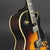 2014 Gibson Memphis '59 ES-175 VOS in Vintage Sunburst