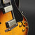 2014 Gibson Memphis '59 ES-175 VOS in Vintage Sunburst