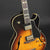 2014 Gibson Memphis '59 ES-175 VOS in Vintage Sunburst
