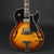 2014 Gibson Memphis '59 ES-175 VOS in Vintage Sunburst