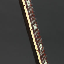 Load image into Gallery viewer, 2016 Gibson '63 ES-335 Block Historic Reissue VOS