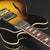 2016 Gibson '63 ES-335 Block Historic Reissue VOS