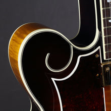 Load image into Gallery viewer, 2002 Gibson Tal Farlow Custom Left-Handed Archtops And Semi-Acoustics
