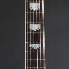 Load image into Gallery viewer, 2002 Gibson Tal Farlow Custom Left-Handed Archtops And Semi-Acoustics