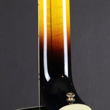 Load image into Gallery viewer, 2002 Gibson Tal Farlow Custom Left-Handed Archtops And Semi-Acoustics