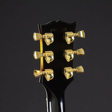 Load image into Gallery viewer, 2002 Gibson Tal Farlow Custom Left-Handed Archtops And Semi-Acoustics