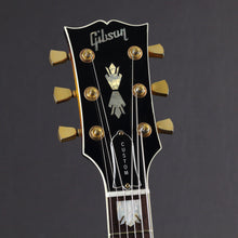 Load image into Gallery viewer, 2002 Gibson Tal Farlow Custom Left-Handed Archtops And Semi-Acoustics