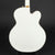 2013 Gretsch G6136T-LH White Falcon Left-Handed