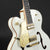 2013 Gretsch G6136T-LH White Falcon Left-Handed