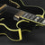 2007 Ibanez PM100-BK Pat Metheny Signature (Pre-owned)