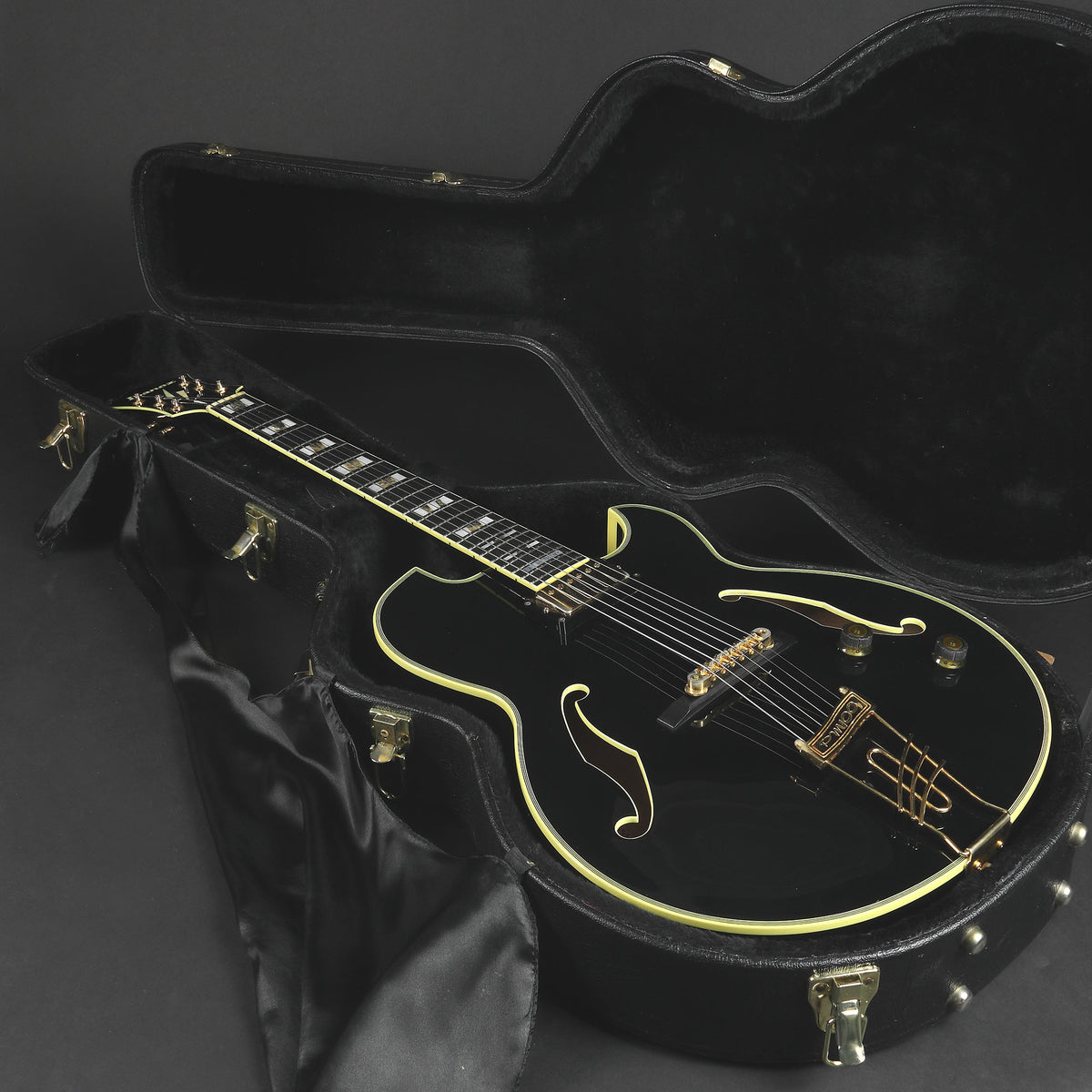 Ibanez pm100 deals