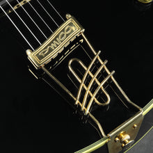 Load image into Gallery viewer, 2007 Ibanez PM100-BK Pat Metheny Signature (Pre-owned)
