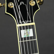 Load image into Gallery viewer, 2007 Ibanez PM100-BK Pat Metheny Signature (Pre-owned)