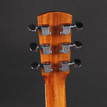 Load image into Gallery viewer, 1994 Larrivee OM19 Sitka/Rosewood (Pre-owned)