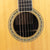 1994 Larrivee OM19 Sitka/Rosewood (Pre-owned)
