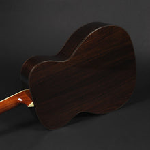 Load image into Gallery viewer, 1994 Larrivee OM19 Sitka/Rosewood (Pre-owned)