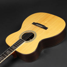 Load image into Gallery viewer, 1994 Larrivee OM19 Sitka/Rosewood (Pre-owned)