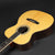 1994 Larrivee OM19 Sitka/Rosewood (Pre-owned)