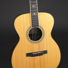 Load image into Gallery viewer, 1994 Larrivee OM19 Sitka/Rosewood (Pre-owned)