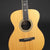 1994 Larrivee OM19 Sitka/Rosewood (Pre-owned)