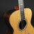 1994 Larrivee OM19 Sitka/Rosewood (Pre-owned)
