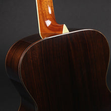 Load image into Gallery viewer, 1994 Larrivee OM19 Sitka/Rosewood (Pre-owned)