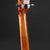 1994 Larrivee OM19 Sitka/Rosewood (Pre-owned)