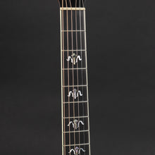 Load image into Gallery viewer, 1994 Larrivee OM19 Sitka/Rosewood (Pre-owned)
