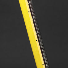 Load image into Gallery viewer, 1995 Gibson Les Paul Special Double Cut - TV Yellow