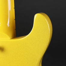 Load image into Gallery viewer, 1995 Gibson Les Paul Special Double Cut - TV Yellow