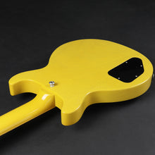 Load image into Gallery viewer, 1995 Gibson Les Paul Special Double Cut - TV Yellow