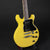 1995 Gibson Les Paul Special Double Cut - TV Yellow