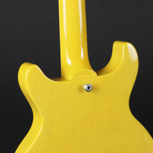 Load image into Gallery viewer, 1995 Gibson Les Paul Special Double Cut - TV Yellow
