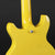 1995 Gibson Les Paul Special Double Cut - TV Yellow