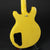 1995 Gibson Les Paul Special Double Cut - TV Yellow