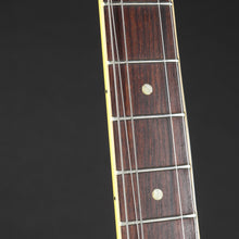 Load image into Gallery viewer, 1995 Gibson Les Paul Special Double Cut - TV Yellow