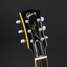 Load image into Gallery viewer, 1995 Gibson Les Paul Special Double Cut - TV Yellow