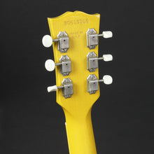 Load image into Gallery viewer, 1995 Gibson Les Paul Special Double Cut - TV Yellow