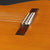 1973 Manuel Bellido Cedar/Rosewood